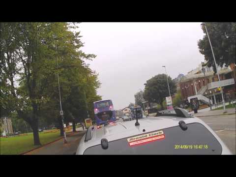 SMIDGAF X964 P0J and MGIF KW55 0GL