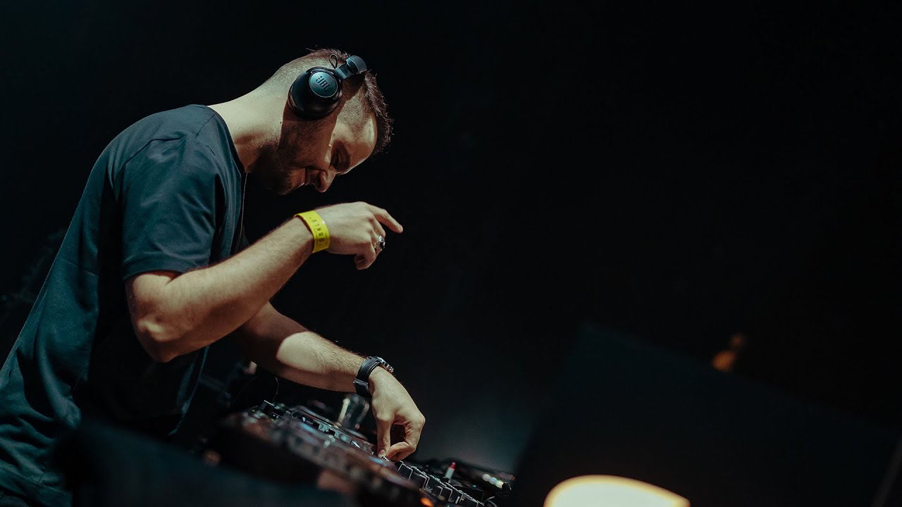 A State of Trance 2024