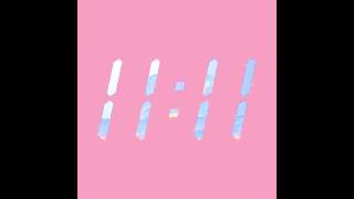 Rodrigo y Gabriela - Master Maqui