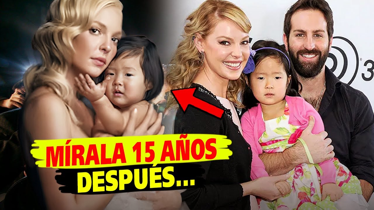 YouTube Thumbnail Downloader FULL HQ IMAGE