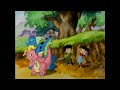 Dragon Tales Tails You Lose PBS Kids Sprout Broadcast Recreation For ThomasLover Fr8nh