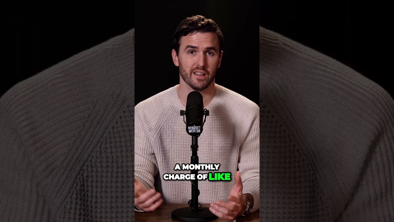 Cash Flow Chronicles: Online Money Strategies!