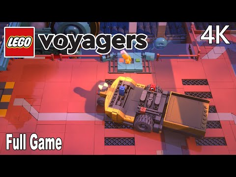 Просмотреть видео