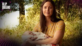 Download lagu Peeta and Katniss Heal Together | The Hunger Games Mockingjay Part 2 mp3 Download lagu Peeta and Katniss Heal Together | The Hunger Games Mockingjay Part 2 mp3