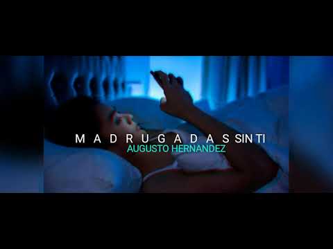 MADRUGADAS SIN TI - Bear Music