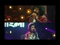 Bulbuli | Coke Studio Bangla | Season One | Ritu Raj X Nandita