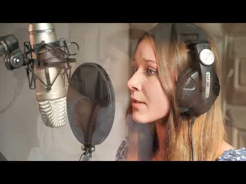 Nim wstanie dzień  - sł. Agnieszka Osiecka, muz. Krzysztof Komeda