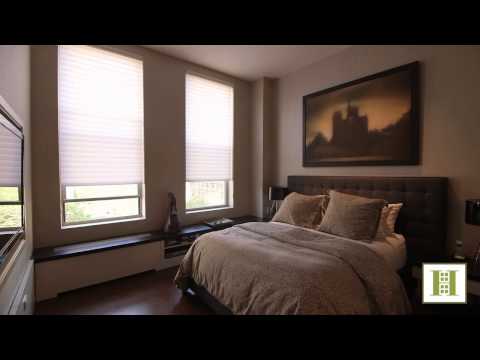 420 West 25th Street 5A