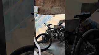 #bike #grau #graudebike #graudichava