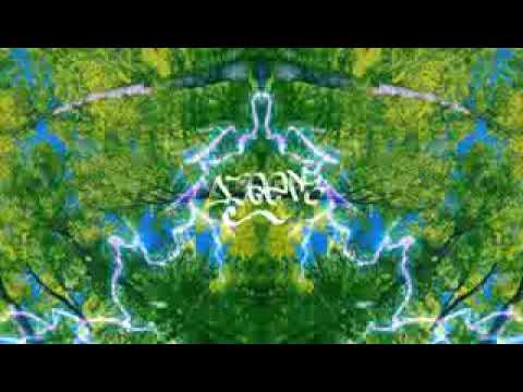 ▪☆☆DJ RIIX&NOK$ 054 X S@fi M@dib@ •kimw£ {ZOUK RMX}☆☆▪