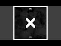 Gun Face Florian Meindl Remix