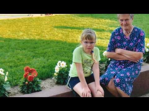 Sretna sam žena - Katica Razum