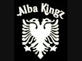 Alphabet Alba Kingz (Ft. Gjilan G)