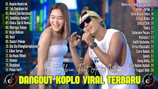Download lagu VITA ALVIA - KAWIN KONTRAK | DANGDUT KOPLO TERBARU | FULL ALBUM LAGU JAWA VIRAL mp3