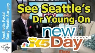 Dr. Philip Young