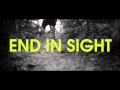 7eventh Time Down – The One I'm Running To ...