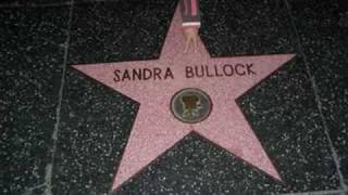 the distance between us (ext.)--fra lippo lippi