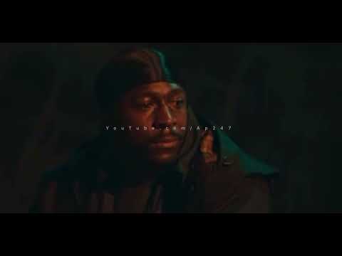 BMF Starz Lamar gets humbled by detective Bryant 🚨👮🏾‍♂️💀