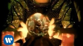 Cómplices - Lo Que Me Mata (video)