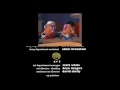 Toy Story 2 Bloopers Swedish