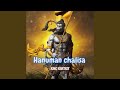 Hanuman Chalisa