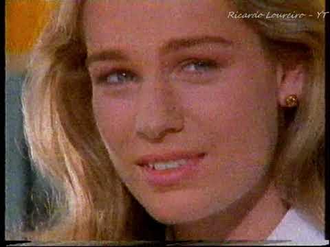 SIC PUB  - 4 12 1994 (2)