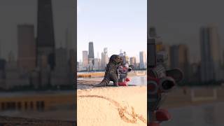 Download lagu mini godzilla V mechatoyzilla 2 mp3 Download lagu mini godzilla V mechatoyzilla 2 mp3