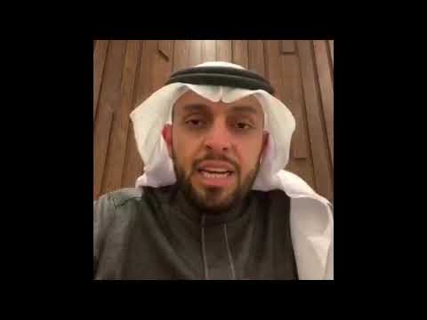 img-video