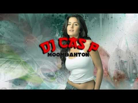 Leftside - Phat Punani (Uniqbeats Moombahton Remix)