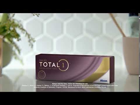 TOTAL1 Contact Lenses Now with New Look_6s