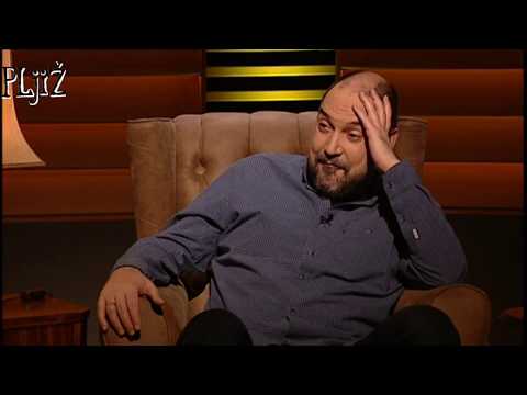 PALMA ČESTITA ANI - PLjiŽ - Vanredno FEBRUARSKO Zasedanje (01.03.2019.)