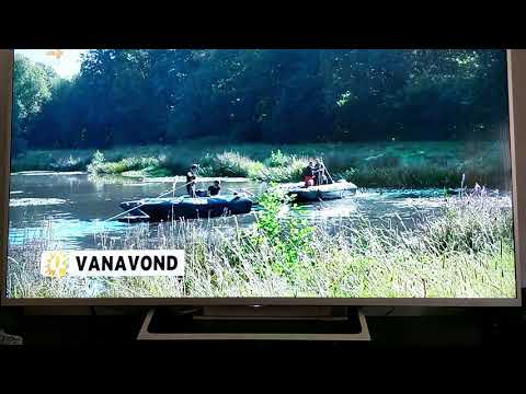 rtl boulevard onderzoek moord Daan Mellée