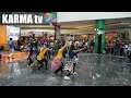 Kpop Girls Dance Himachali Dance Girls Latest Dance Videos