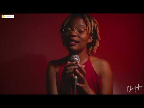 @jessiejofficial   Who You Are (Cover by @chanjulan )