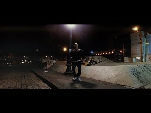 🌵Los Primos: Utopia - Flow Porsche (Prod. HAZE)