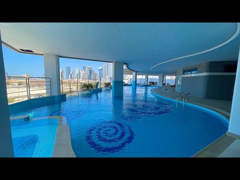 Property video thumbnail