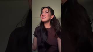 Download lagu Ang ganda talaga ng boses mo, Zephanie! #shorts | Born To Shine (Online Exclusive) mp3 Download lagu Ang ganda talaga ng boses mo, Zephanie! #shorts | Born To Shine (Online Exclusive) mp3