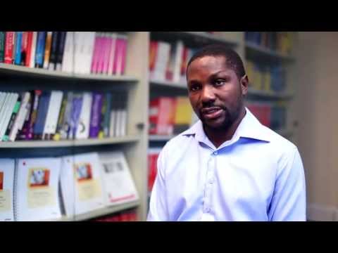 Aquity Media's Sister Agency Interview