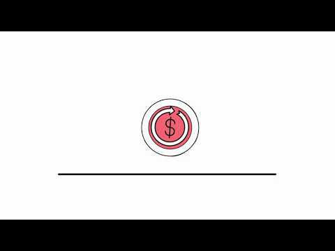 Lawgeex in 30 seconds