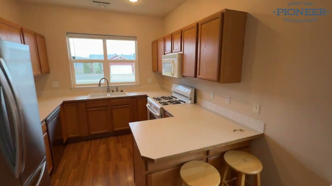 Video Tour Thumbnail