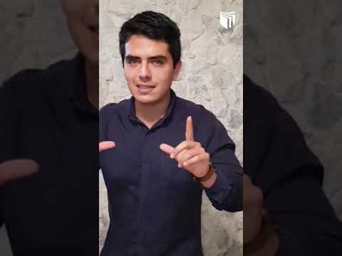 Juan David Salazar - Métodos de excavación convencional en túneles con presencia de gas Metano