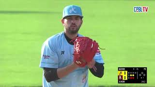 [分享] 今日魔神樂 @七局失兩分 無關勝敗