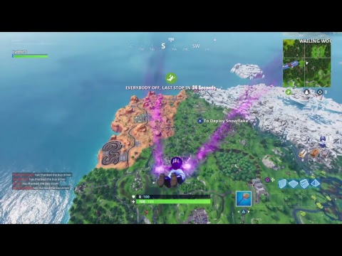 strikepack fps dominator fortnite xbox one - using modded controller auto aim cheat on fortnite  using modded controller auto aim cheat on fortnite - strikepack fps dominator fortnite xbox one