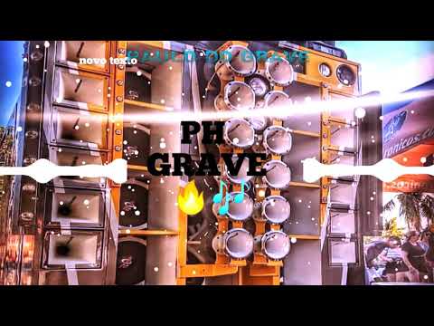 BANDA KITARA E ALDAIR PLAY BOY - QUE RAIVA DE MIM - [COM GRAVE]