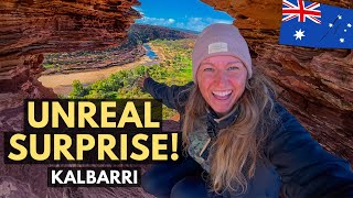 We Found Australia's Most Underrated National Park?! This Place Deserves More Love! | Australia 🇦🇺