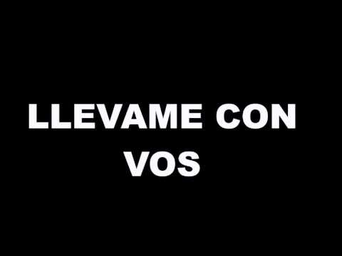 Bersuit Vergarabat - Negra murguera (Letra)