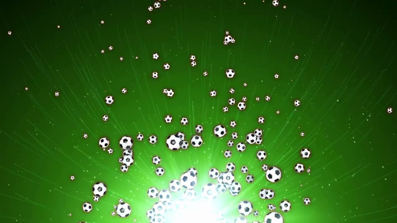 THE DATA KICK | Football Forecasts, Real Analysis, Pure Proof ⚽📊