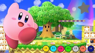 Kirby