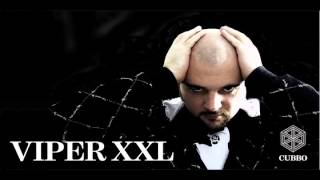 CUBBO Podcast #024: Viper XXL (DE)