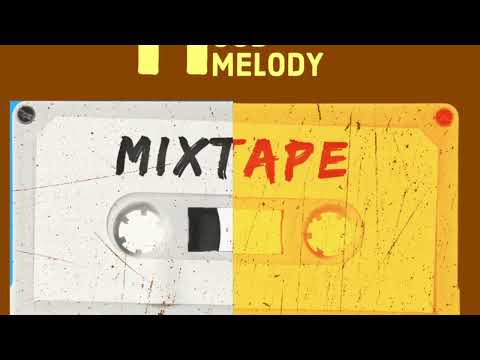 Yung Savage X Took off ( Official Audio)